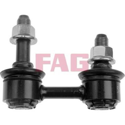 Schaeffler FAG Tyč/vzpěra, stabilizátor 818012810