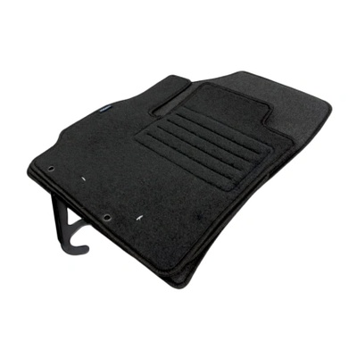 Мокетни стелки за MITSUBISHI Space Star (2013+)