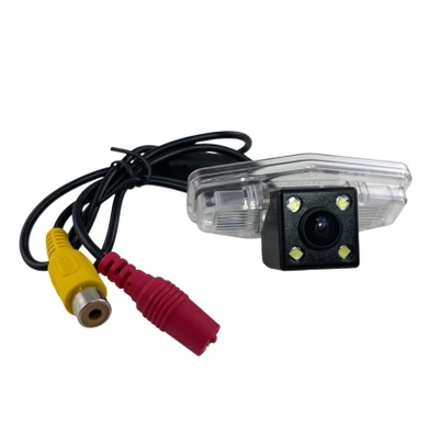 Камера за задно виждане за Honda Accord (2003-2008) / Acura