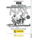 Der Grüne Max Neu 1 Lehrerhandbuch