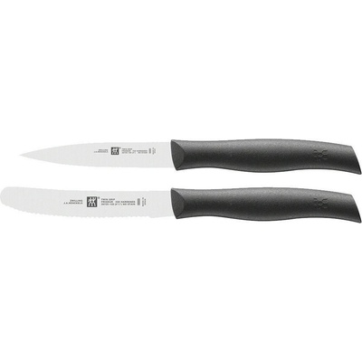 Zwilling Twin Grip - 2 ks nožů 38736-200-0