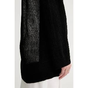 Armani Exchange Жилетка (XW000579.AF12875) - answear - 156,45 лв