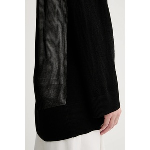 Armani Exchange Жилетка (XW000579.AF12875)