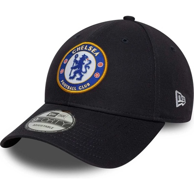 New Era Chelsea fc lion crest uni