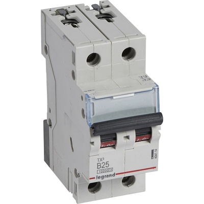 Legrand 25B/2404114