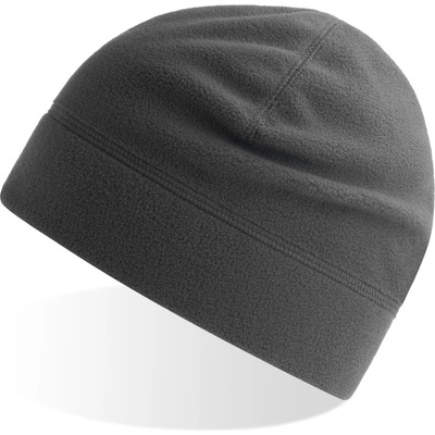 Atlantis Birb Ľahká čiapka AT104 dark grey