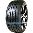 Sunfull HP881 225/45 R19 96W