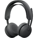 Logitech Zone Wireless 2 ES Microsoft Teams (981-001493)