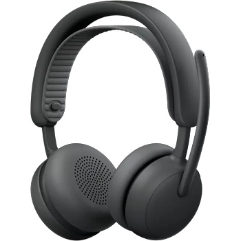 Logitech Zone Wireless 2 ES Microsoft Teams (981-001493)