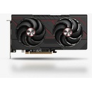 Sapphire Radeon RX 9060 XT PULSE 16GB GDDR6 11350-03-20G