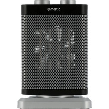 Mestic MKK-230