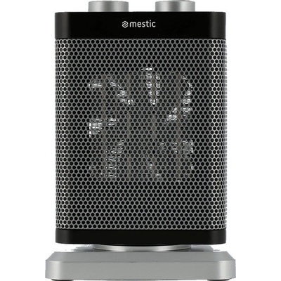 Mestic MKK-230