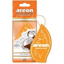 Areon MON - Coconut