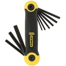 Stanley 2 69 267