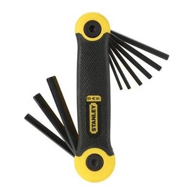 Stanley 2 69 267