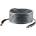 Kärcher Kärcher маркуч за високо налягане H10 Q PremiumFlex ANTI-TWIST, сив, 10m (2.643-585.0)