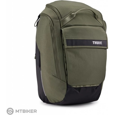 Thule Paramount na nosič 26 l