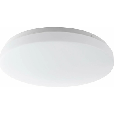 Osram AC832790055