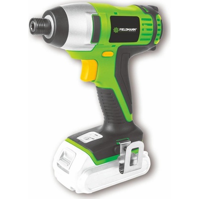 FIELDMANN FDUU 50801