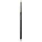 MAC Cosmetics Brush 219S Pencil четка за сенки за очи - малка