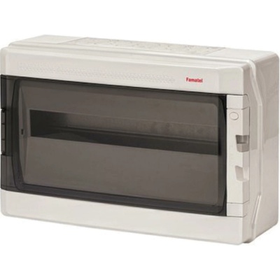 Famatel ACQUA+ 39018