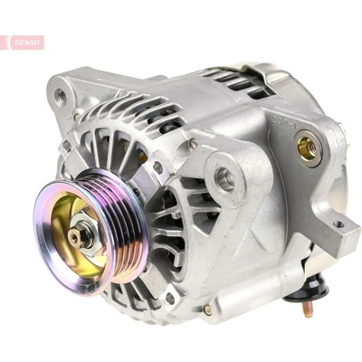 generátor DENSO DAN1212 DAN1212