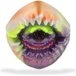  Епичен мастурбатор, уста на циклоп - Epic Brontes Cyclops Mouth (D-239460)