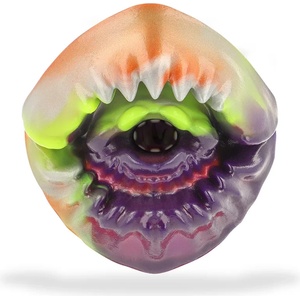  Епичен мастурбатор, уста на циклоп - Epic Brontes Cyclops Mouth (D-239460)