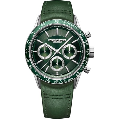 Raymond Weil 7741SC752021