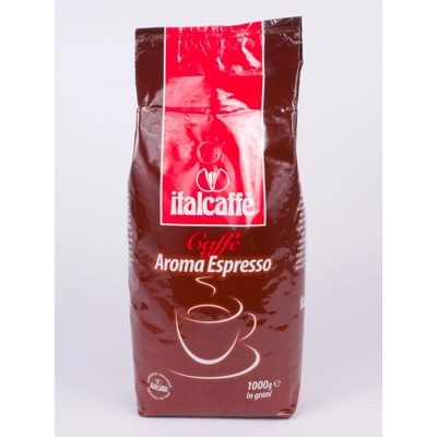 Italcaffé Aroma Espresso 1 kg