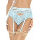 Axami String V 11028