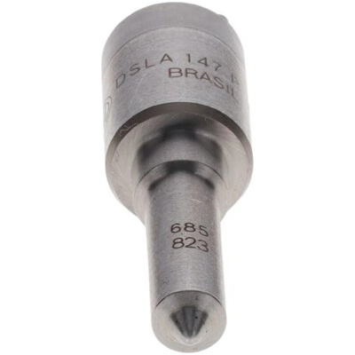 Opravná sada vstrekovacej trysky BOSCH 2 437 010 102 (2437010102)