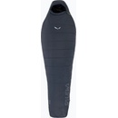 Salewa Rozes Light