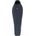 Salewa Rozes Light
