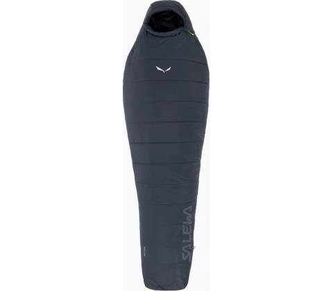 Salewa Rozes Light