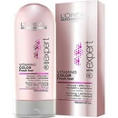 Vlasová regenerácia L'Oréal Expert Vitamino Color AOX Fresh Feel 150 ml