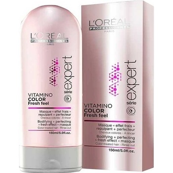 L'Oréal Expert Vitamino Color AOX Fresh Feel 150 ml