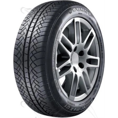 Sunny Wintermax NW611 215/65 R15 96H