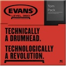 Evans ETP G 2 CTD S
