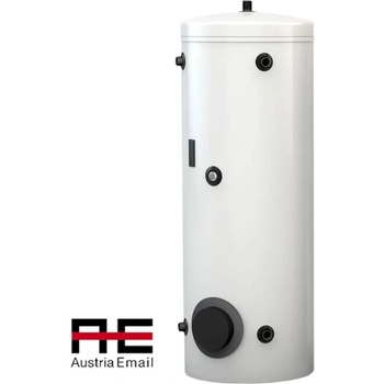 Austria Email WPPS 200