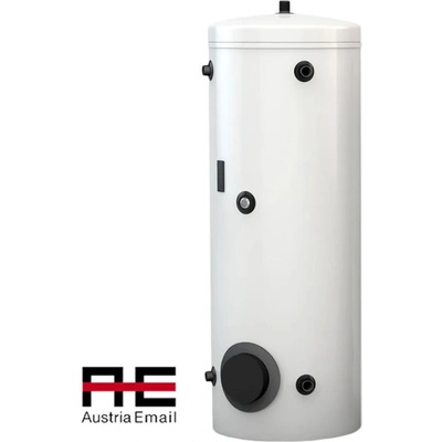 Austria Email WPPS 200