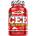Amix Nutrition Creatine Ethyl Ester HCL [125 капсули]