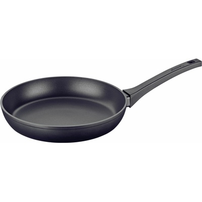 Pánev PERFORMANCE CLASSIC 20 cm - SPRING SOLINGEN