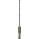 Bosch 2608831003