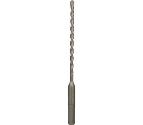 Bosch 2608831003