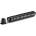 Compatible Triumph Adler CK-8513K 1T02RM0TA0 черен (black) съвместим тонер (1T02RM0TA0)