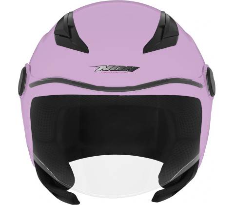 NOX N710