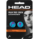 Head Palm Tree Crew