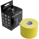 KinesioMAX Kinesio Tape žltá 5cm x 5m