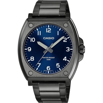 Casio MTP-E730B-2A
